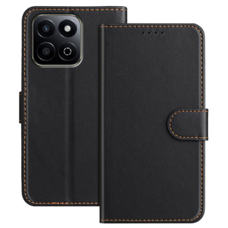 HousseHonor X7c 4G / 200...