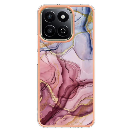 Coque Honor X7c 4G / 200...