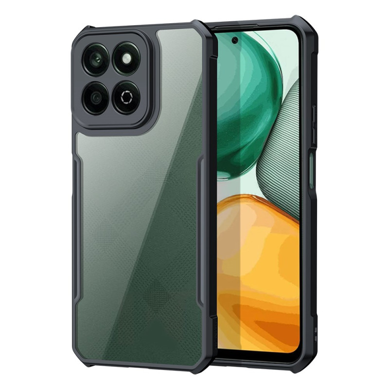 Coque Honor X7c 5G / 4G / 200 Smart 5G XUNDD