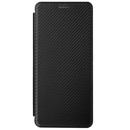 Flip Cover Honor X7 Texture...