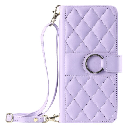 Housse Honor X6c 4G / X6b...