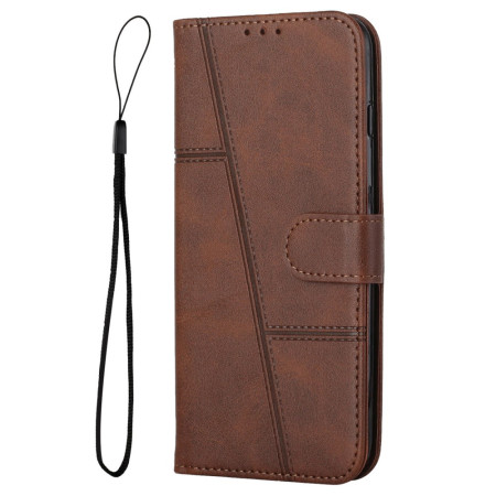 Housse Honor X6b 4G / X6a...