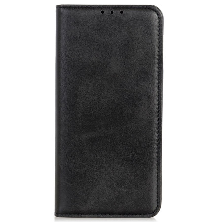 Flip Cover Honor X6b 4G...