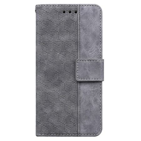 Housse Honor X6b 4G Motif...
