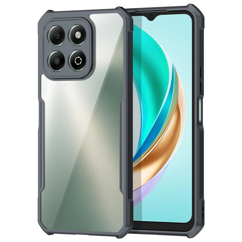 Coque Honor X6b 4G XUNDD