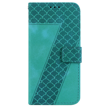 HousseHonor X6b 4G Design 7