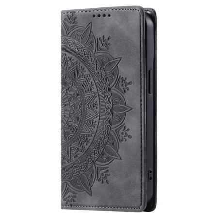Flip Cover Honor X6b 4G...