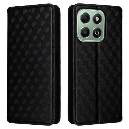 Flip Cover Honor X6b 4G...