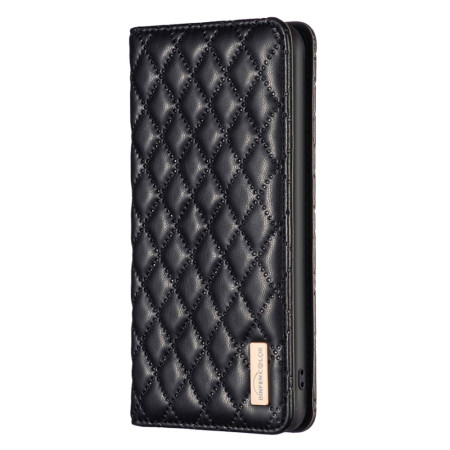 Flip Cover Honor X6b 4G...