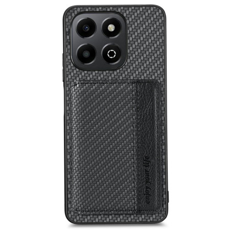 Coque Honor X6b 4G...