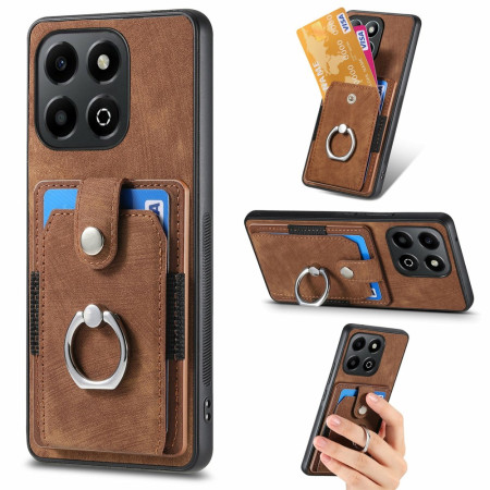 Coque Honor X6b 4G...