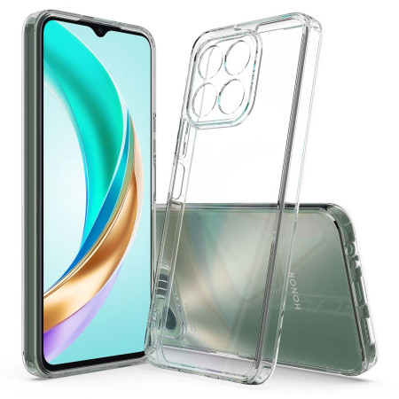 Coque Honor X6b 4G...