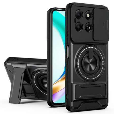Coque Honor X6b 4G...