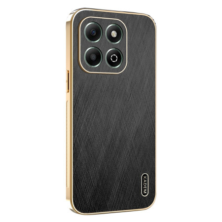 Coque Honor X6b 4G Texture...