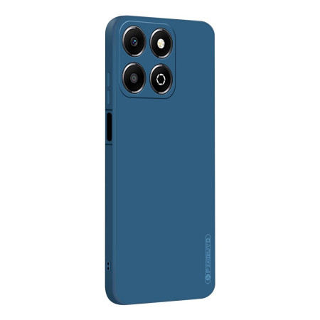 Coque Honor X6b 4G Touching...