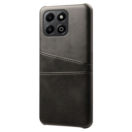 Coque Honor X6b 4G Effet...