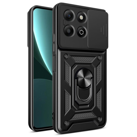 Coque Honor X6b 4G...