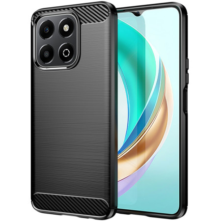Coque Honor X6b 4G Fibre...