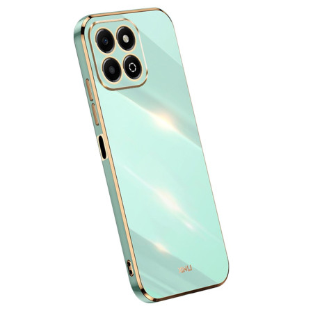 Coque Honor X6b 4G XINLI