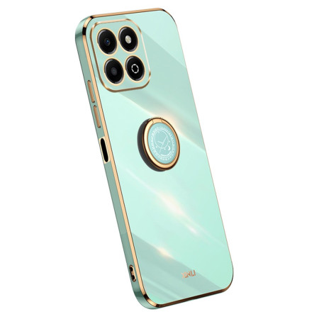 Coque Honor X6b 4G...