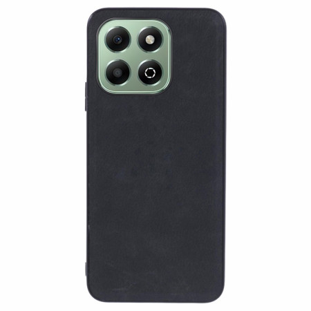 Coque Honor X6b 4G Effet...
