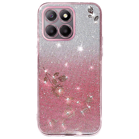 Coque Honor X6b 4G KADEM