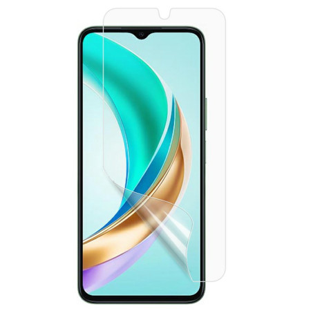 Film de Protection pour...