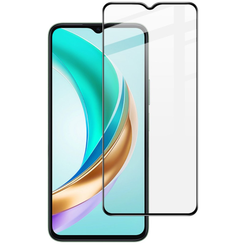 Protection en Verre Trempé intégrale pour Écran Honor X6b 4G