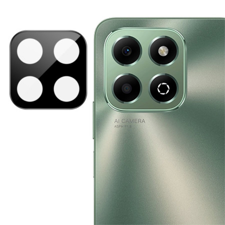 Lentille de Protection en...