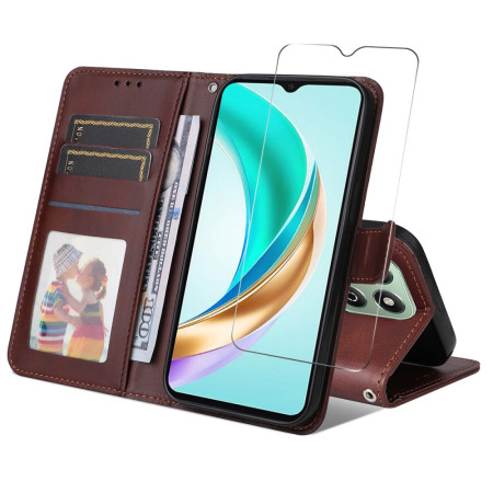 Housse Honor X6c 4G / X6b...