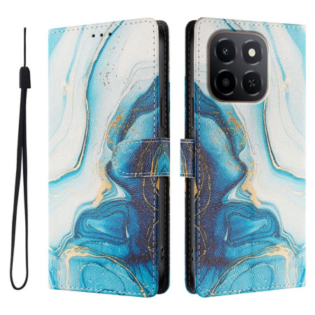 Housse Honor X6c 4G / X5b /...