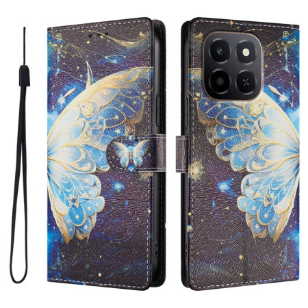 Housse Honor X6c 4G / X5b /...