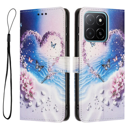 Housse Honor X6c 4G / X5b /...