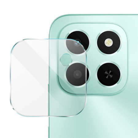 Lentille de Protection en...