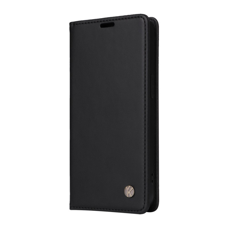 Flip Cover Honor X6a 4G YIKATU