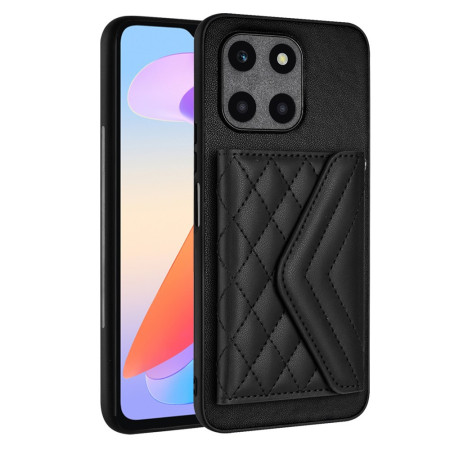 Coque Honor X6a 4G...