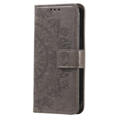 Housse Honor X6a 4G Mandala...