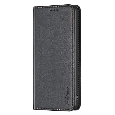 Flip Cover Honor X6a 4G...