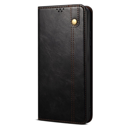 Flip Cover Honor X6a 4G...