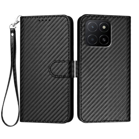 Housse Honor X5b / Honor...