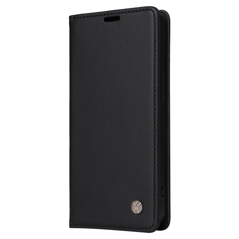 Flip Cover Honor X5b / X5b Plus YIKATU
