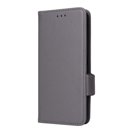 Housse Honor X5b / X5b Plus...