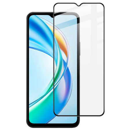 Protection en Verre Trempé...