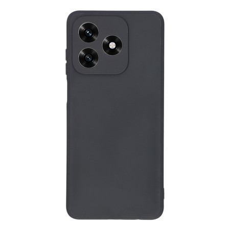 Coque Honor X5c 4G / X5c...