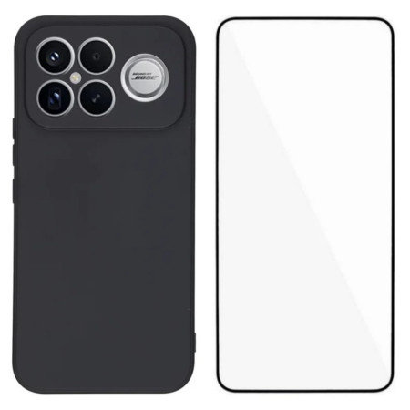 Coque Poco F8 Ultra...