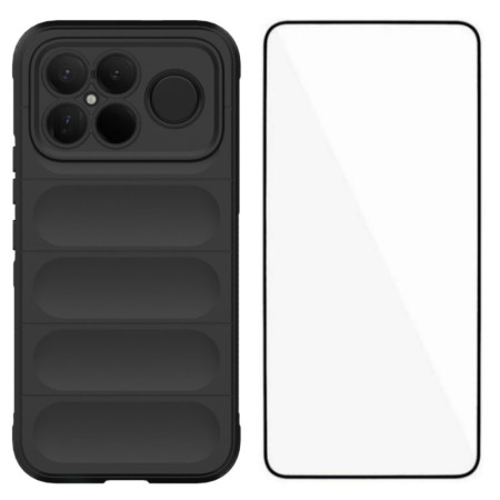 Coque Poco F8 Ultra...