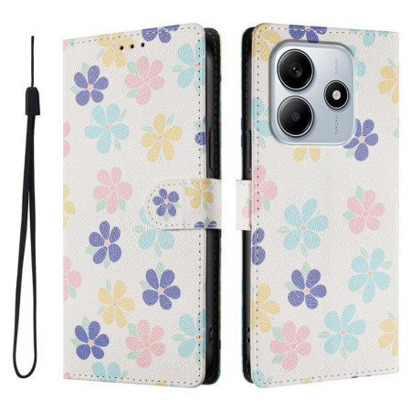 Housse Xiaomi Redmi Note 14...