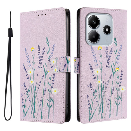 Housse Xiaomi Redmi Note 14...