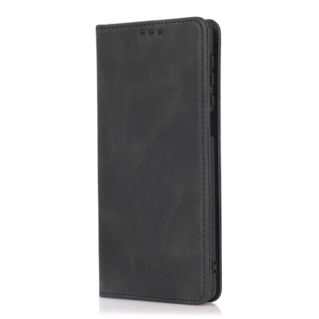 Flip Cover Poco M7 Pro 5G...