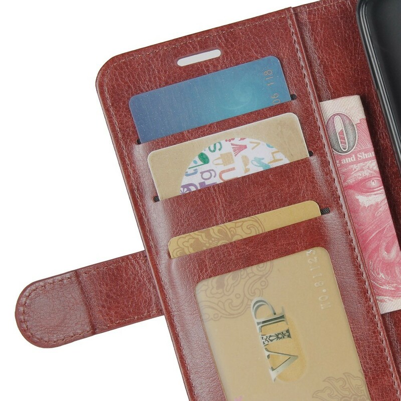Housse Honor 20 Simili Cuir Ultra Housse Honor 20 Simili Cuir Ultra